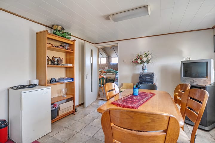 Foto 40 van van Echtenswijk 8