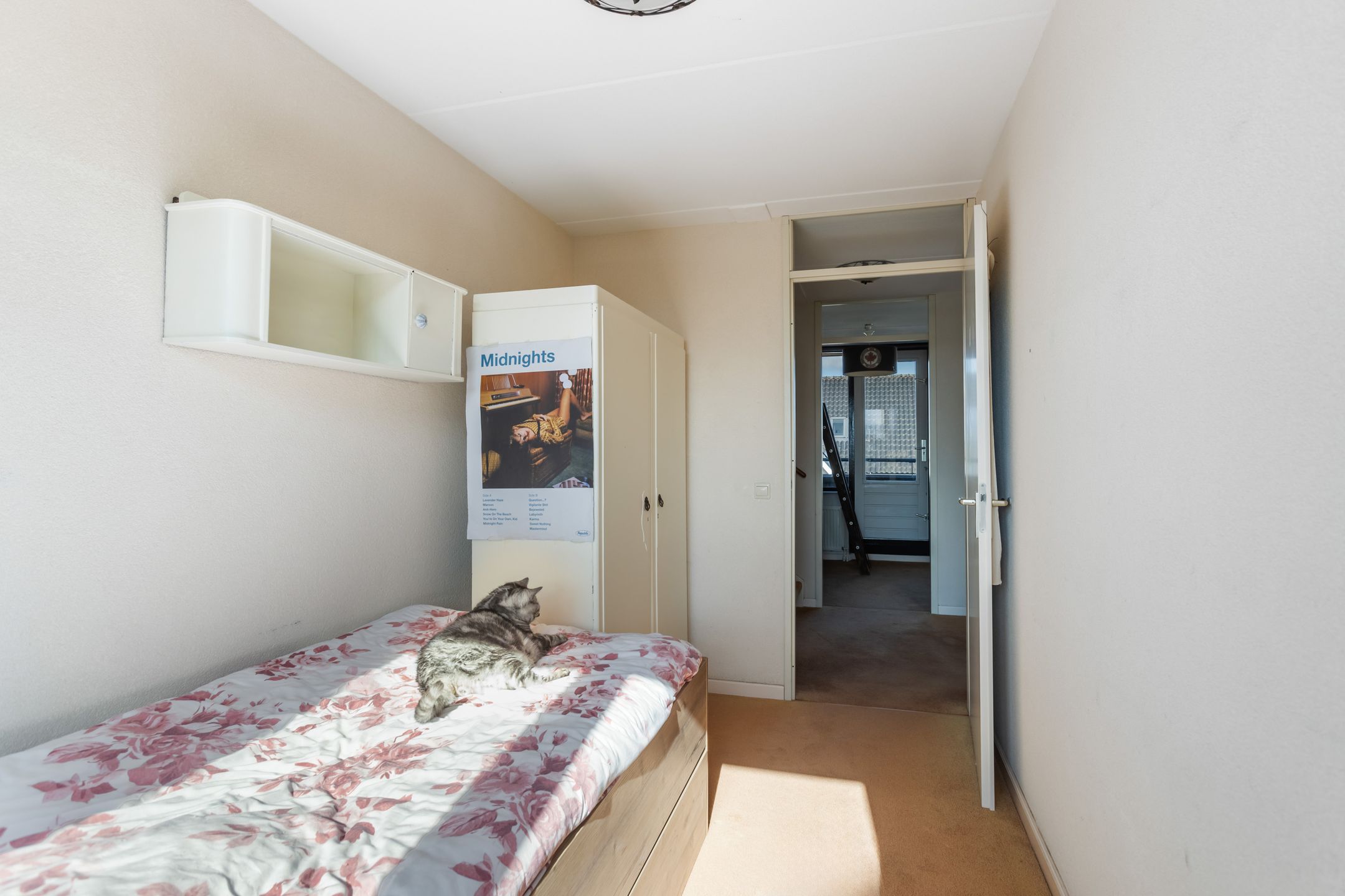 Foto 24 van Groenhove 12