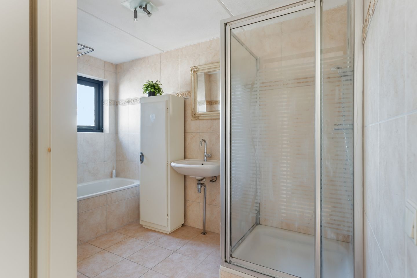 Foto 25 van Groenhove 12