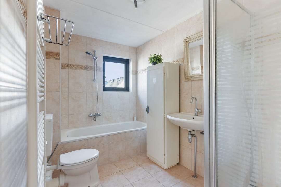 Foto 26 van Groenhove 12