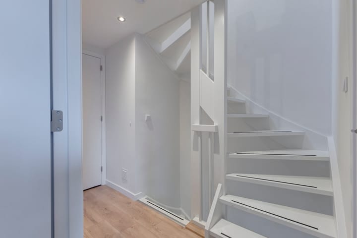 Foto 16 van Zandkamp 46