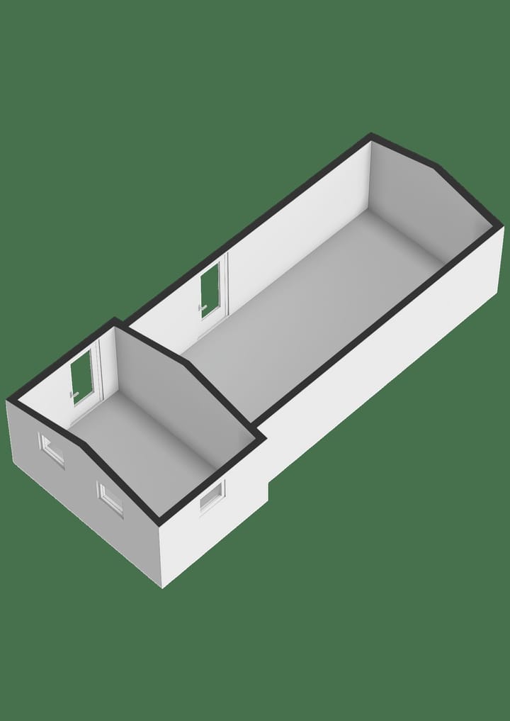 Foto 44 van van Echtenswijk 8