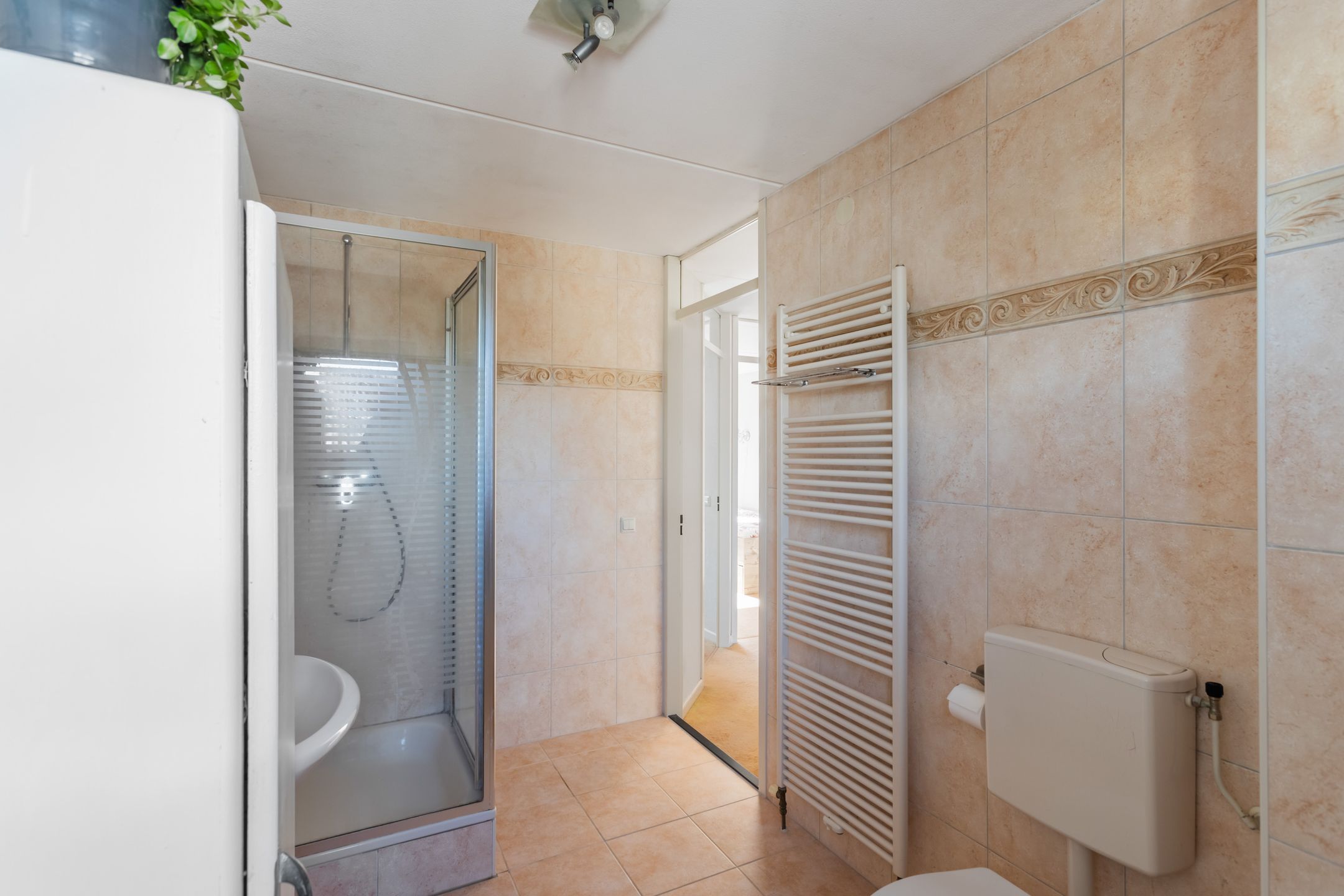 Foto 27 van Groenhove 12