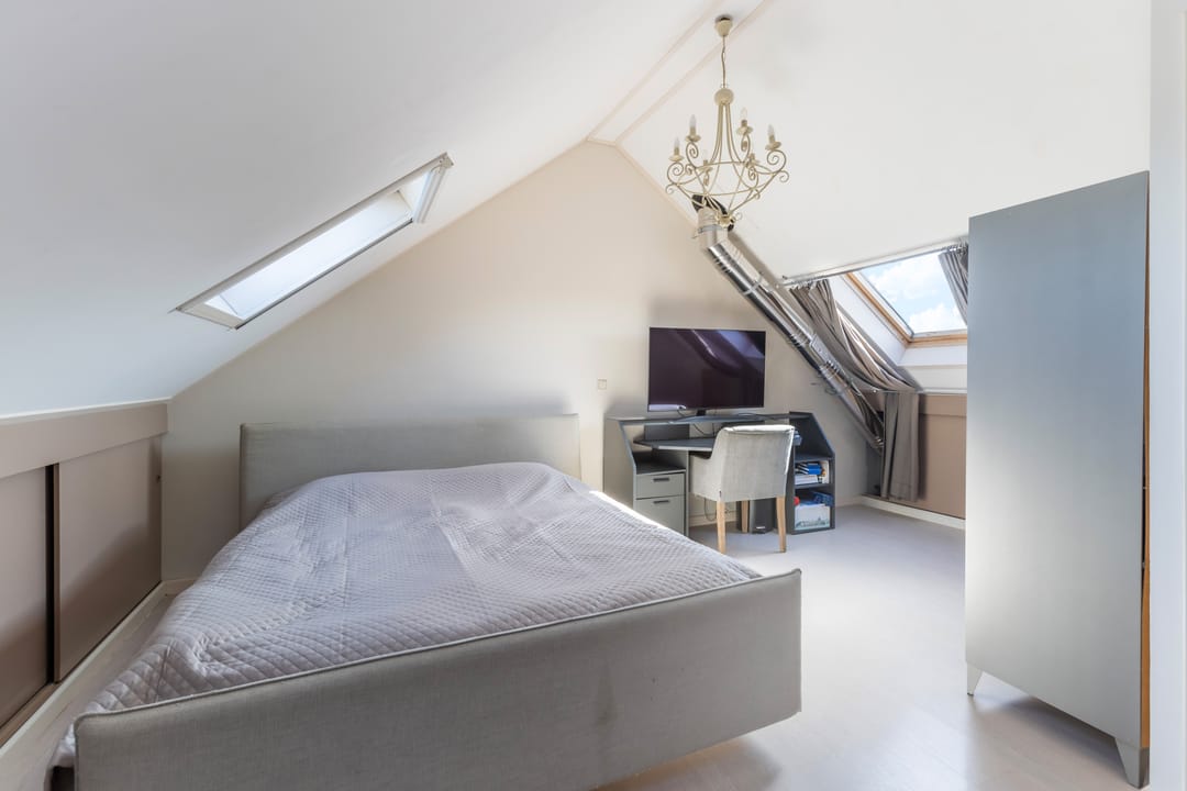 Foto 28 van Groenhove 12