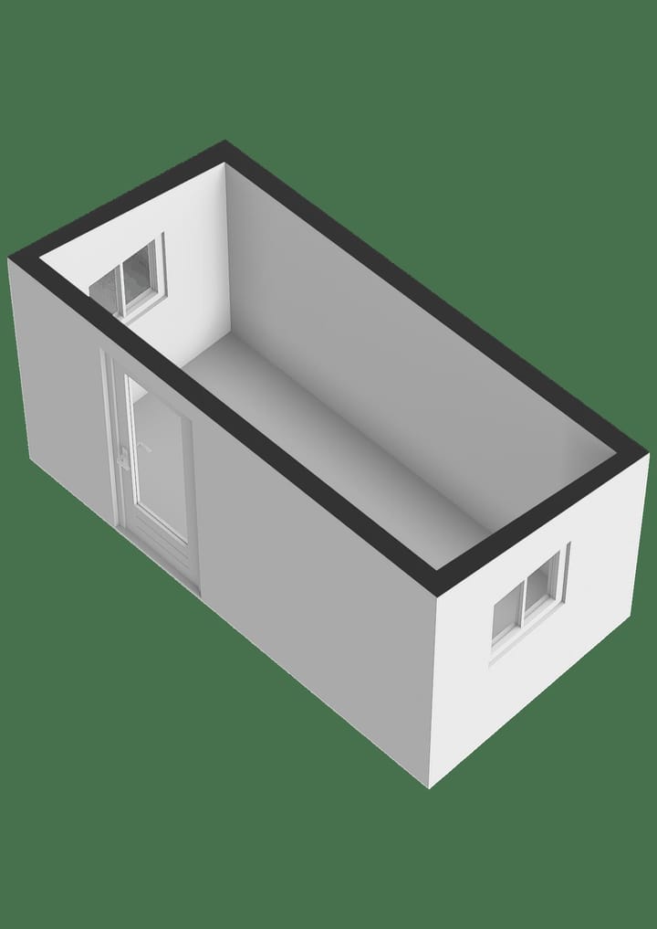 Foto 46 van van Echtenswijk 8