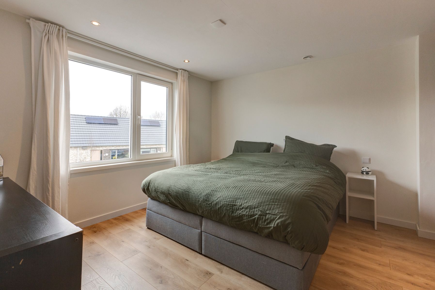 Foto 18 van Zandkamp 46