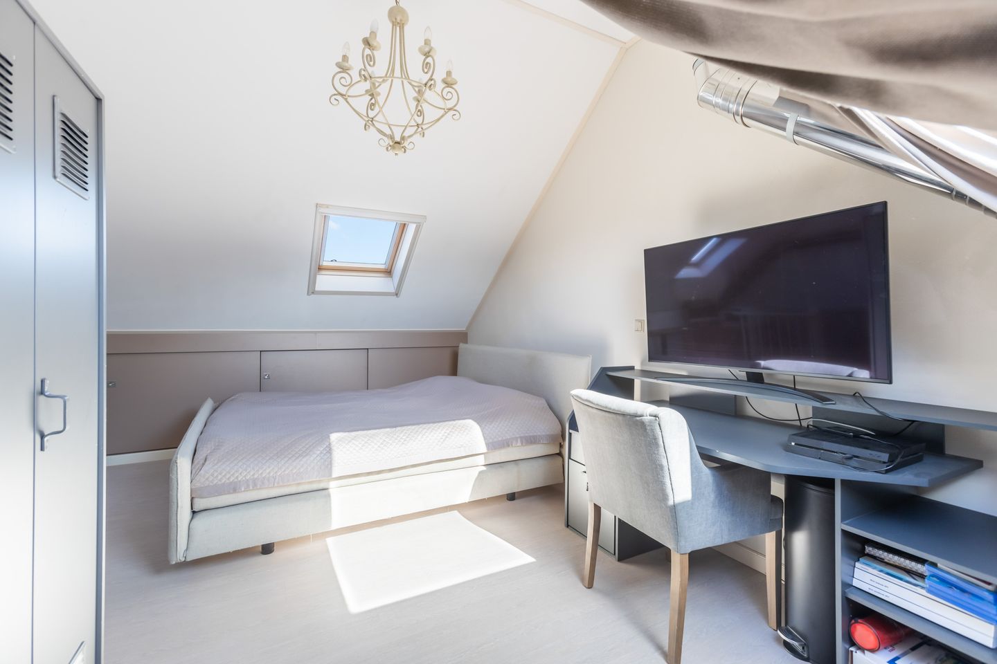 Foto 29 van Groenhove 12