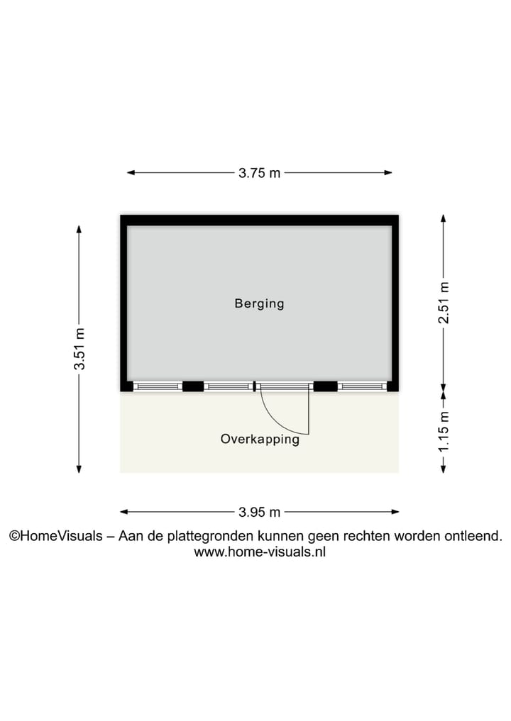 Foto 47 van van Echtenswijk 8