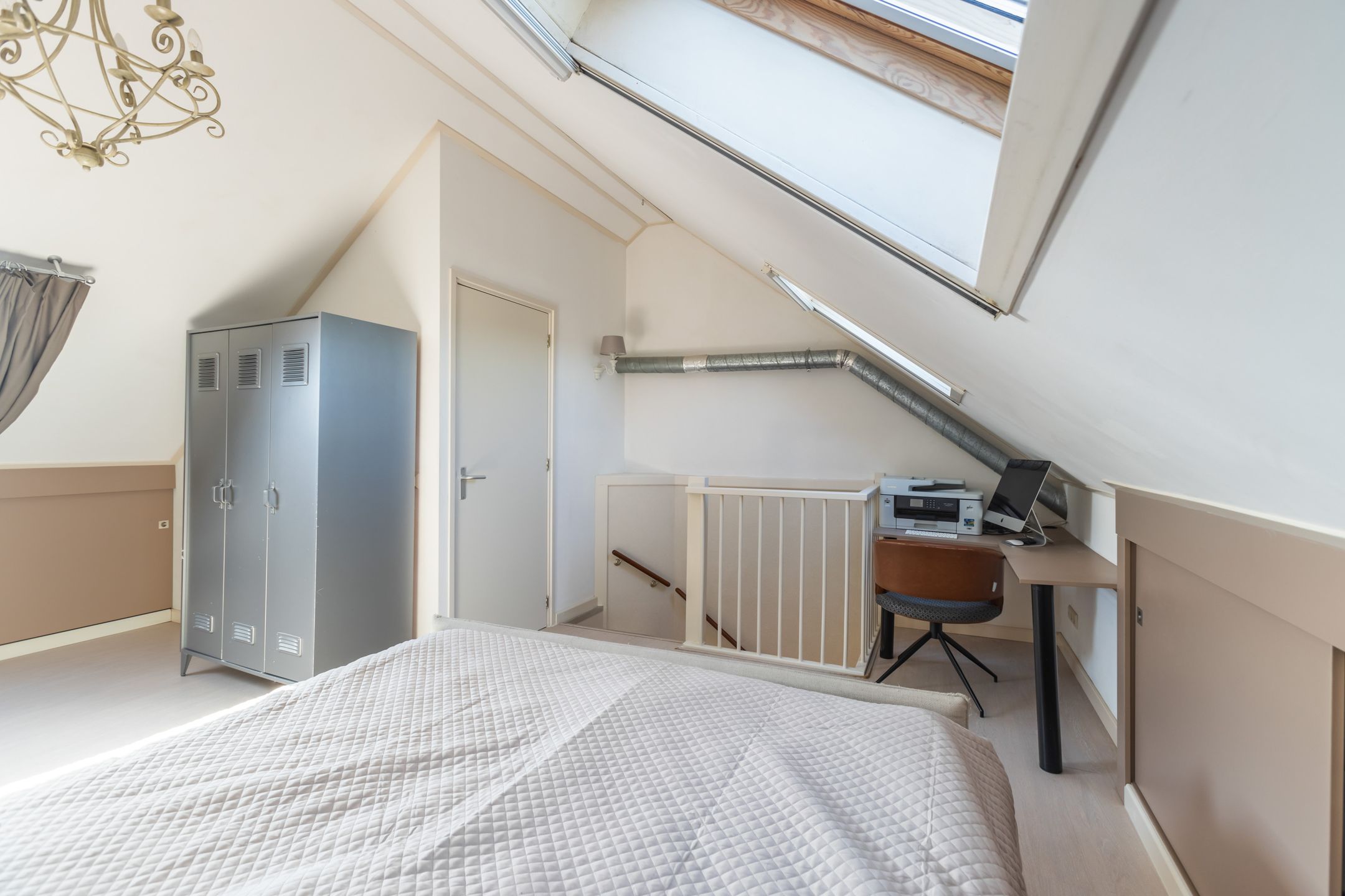 Foto 30 van Groenhove 12