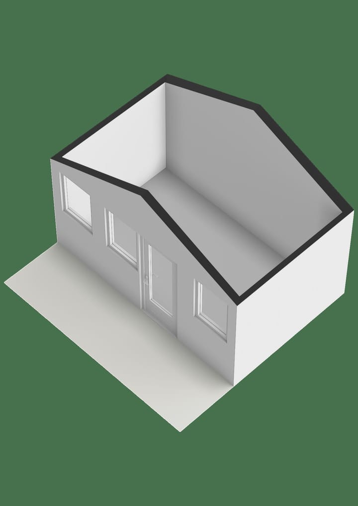 Foto 48 van van Echtenswijk 8