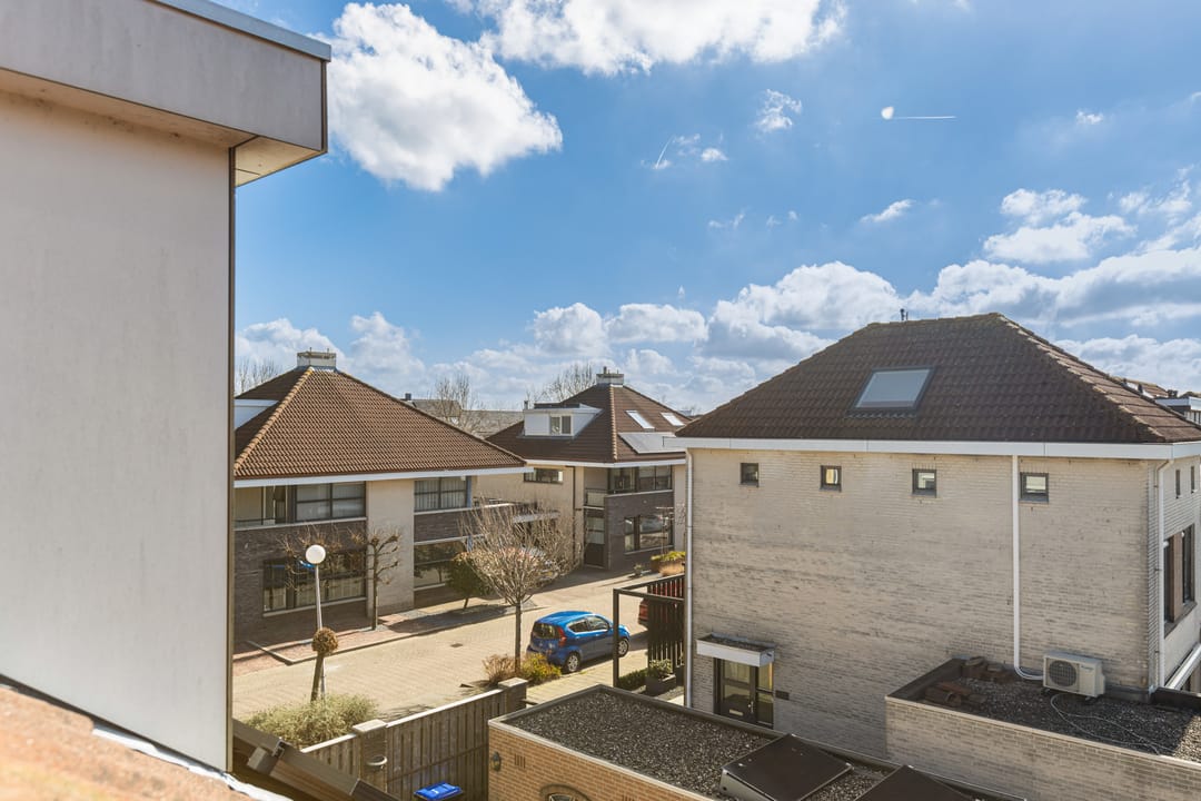 Foto 31 van Groenhove 12