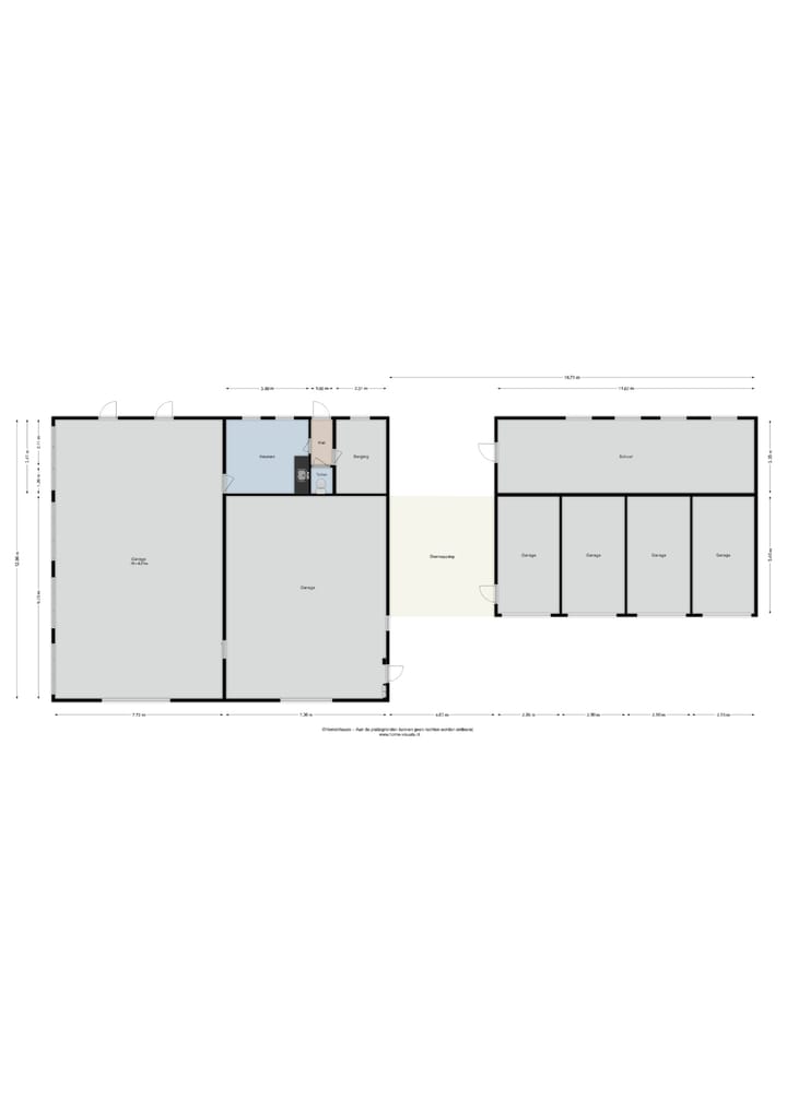 Foto 49 van van Echtenswijk 8