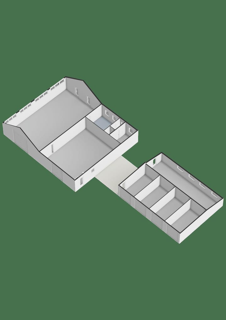 Foto 50 van van Echtenswijk 8