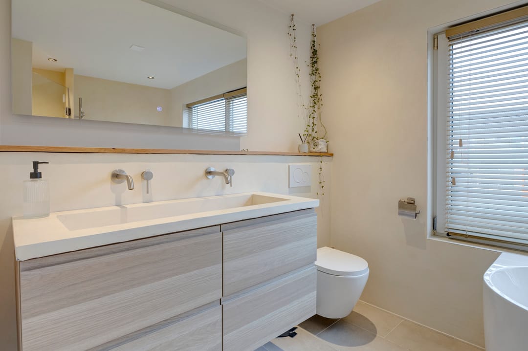 Foto 22 van Zandkamp 46