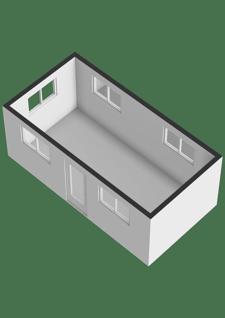 Foto 52 van van Echtenswijk 8