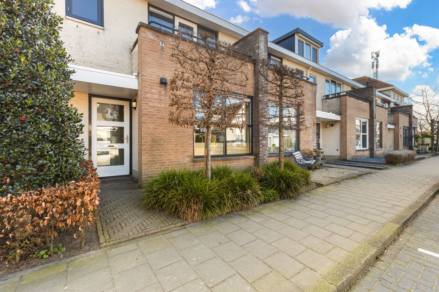 Foto 34 van Groenhove 12