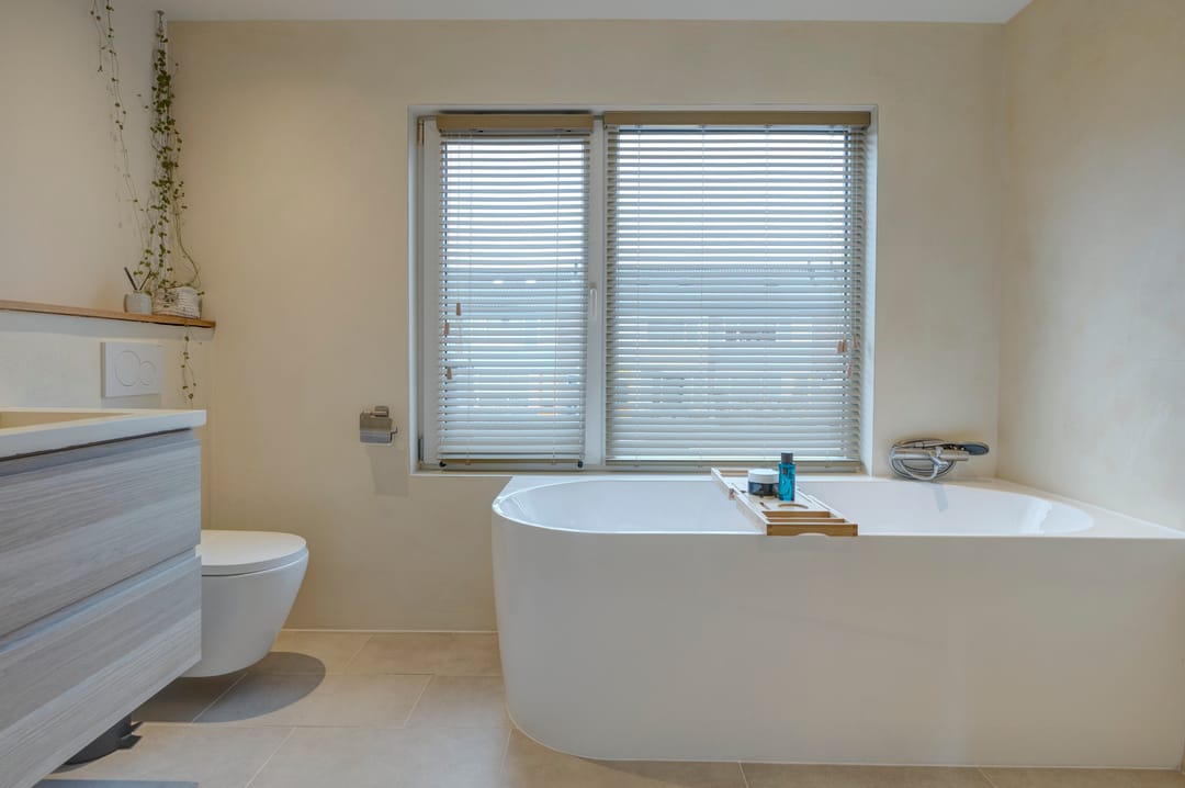 Foto 23 van Zandkamp 46