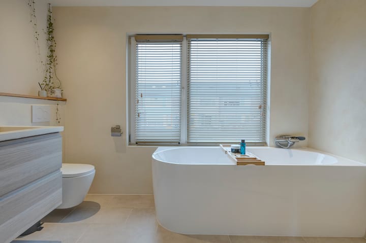 Foto 23 van Zandkamp 46