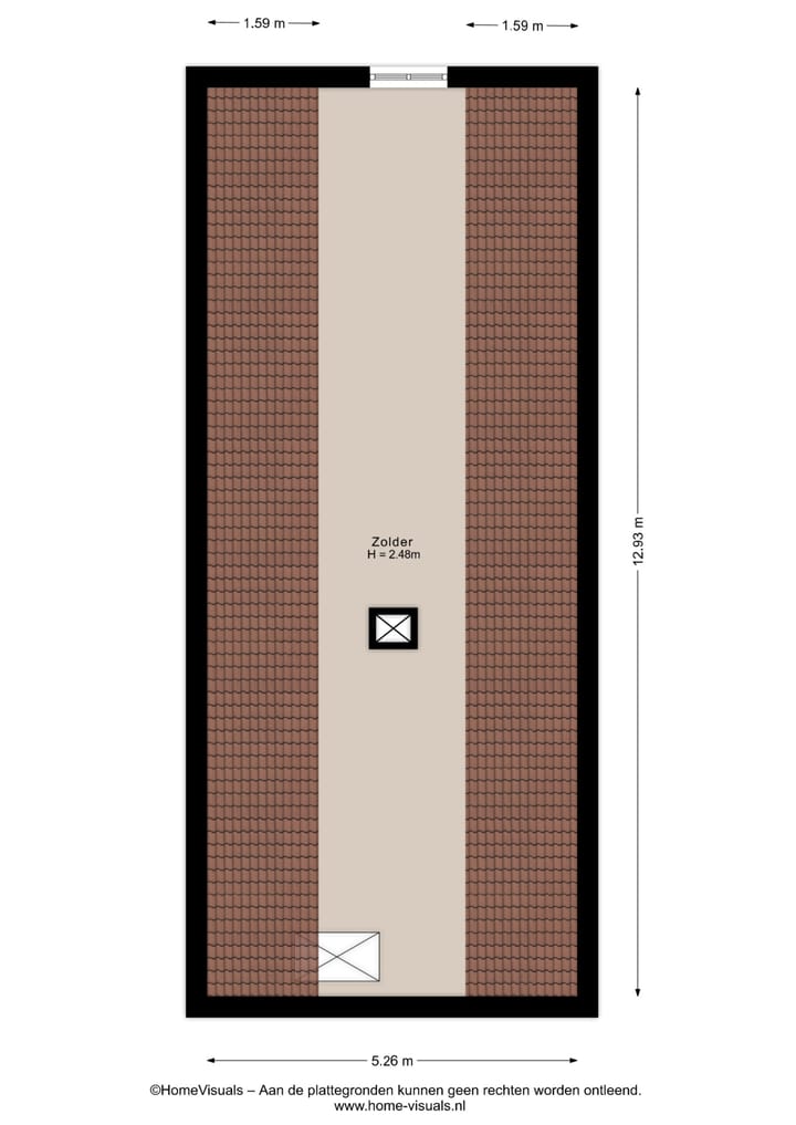 Foto 53 van van Echtenswijk 8