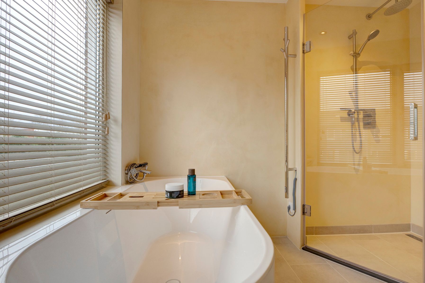 Foto 24 van Zandkamp 46