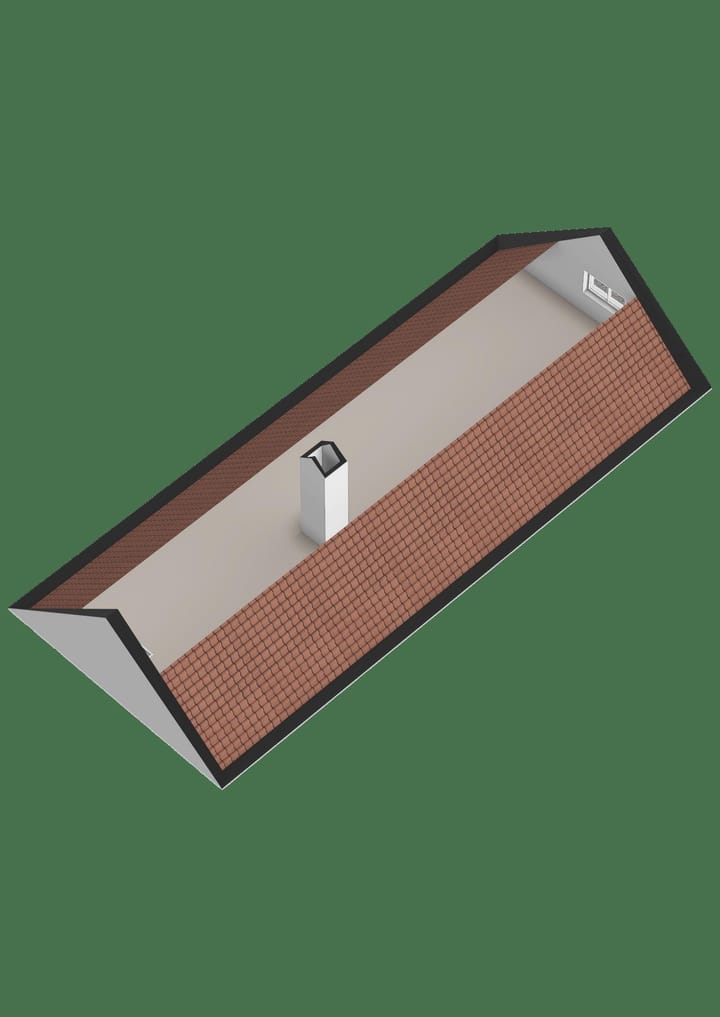 Foto 54 van van Echtenswijk 8