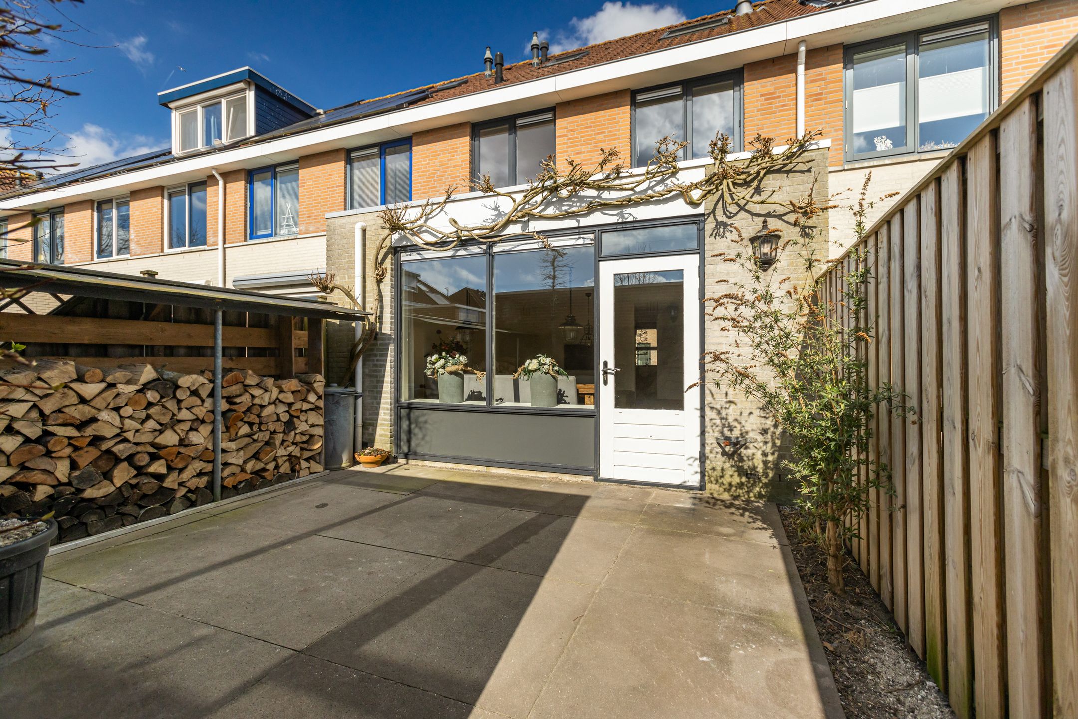 Foto 36 van Groenhove 12