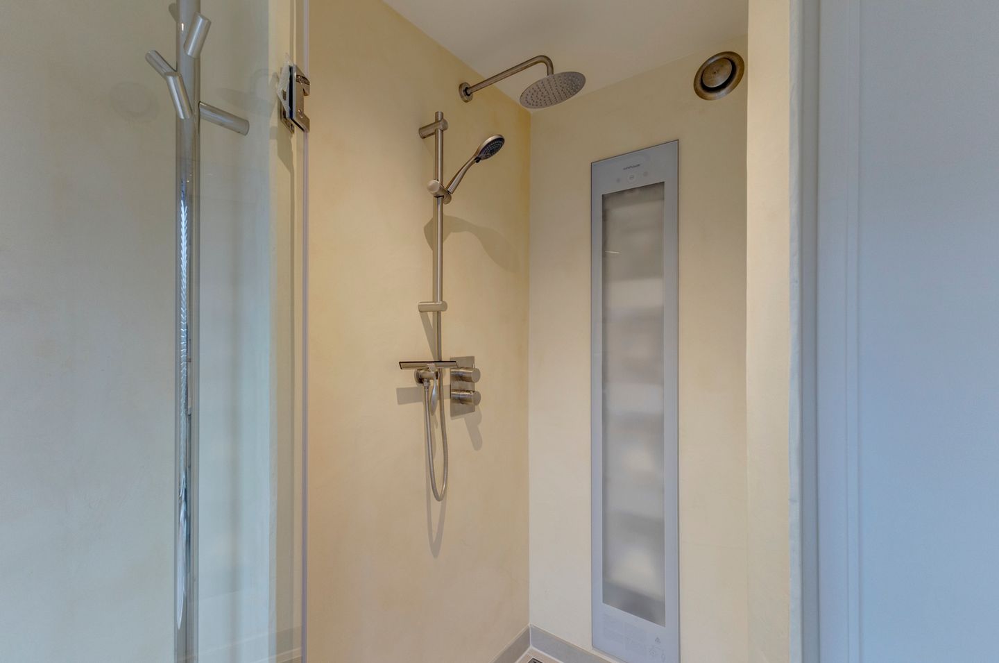 Foto 25 van Zandkamp 46