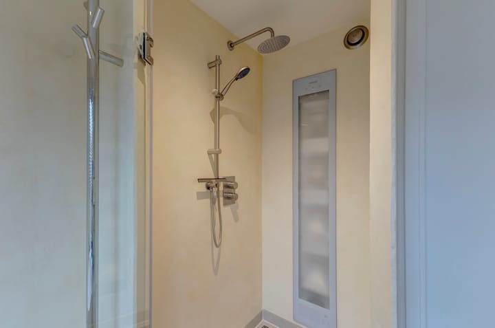 Foto 25 van Zandkamp 46