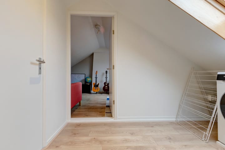 Foto 26 van Zandkamp 46