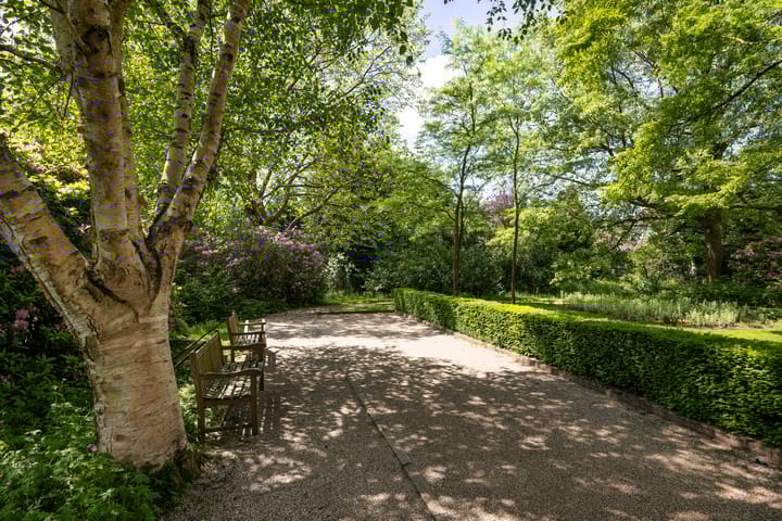 Foto 33 van Provinciënlaan 1-A51