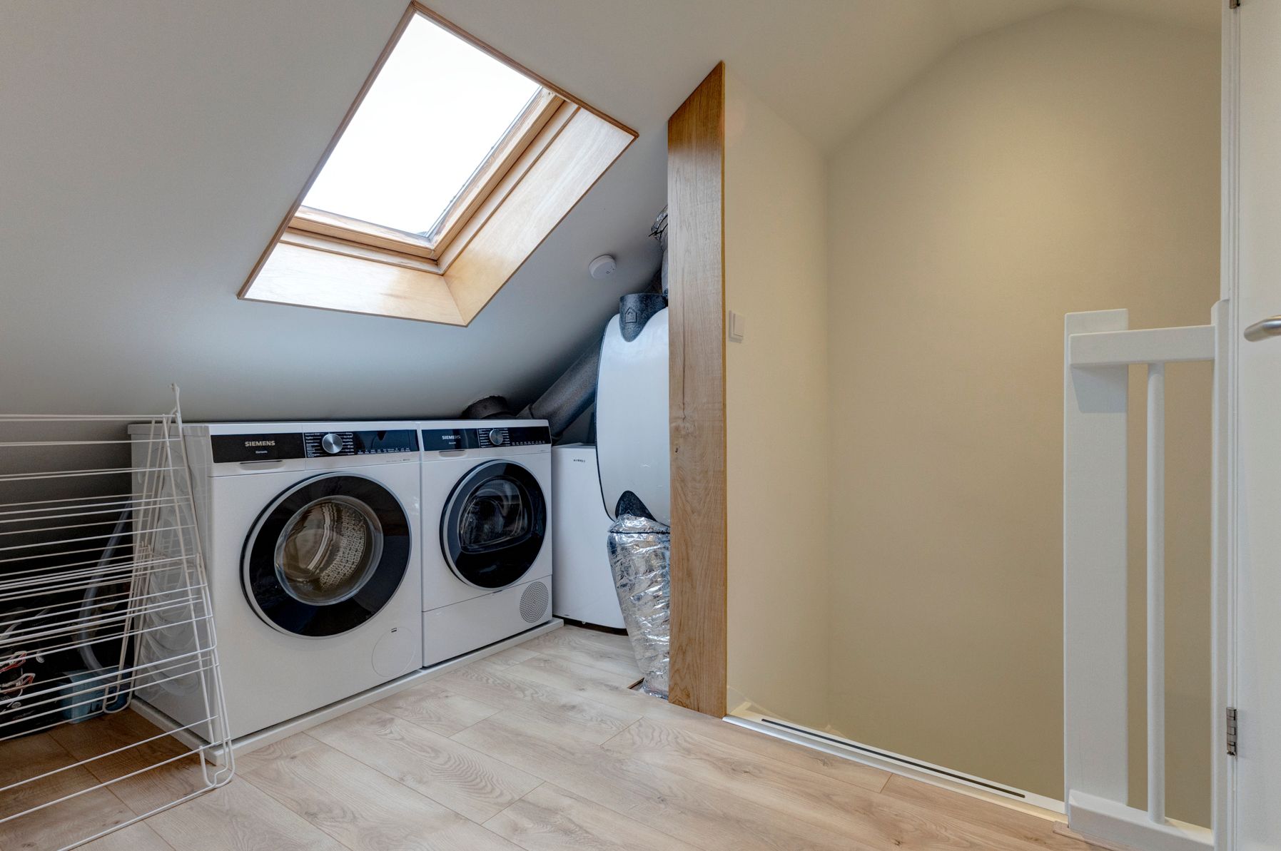 Foto 27 van Zandkamp 46