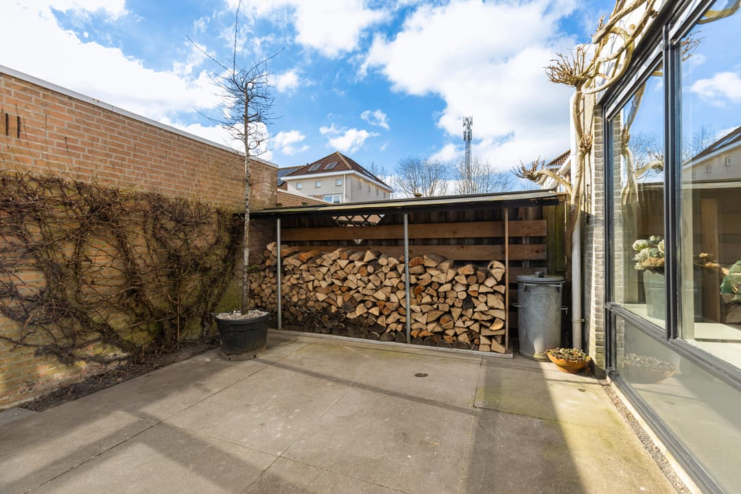 Foto 38 van Groenhove 12