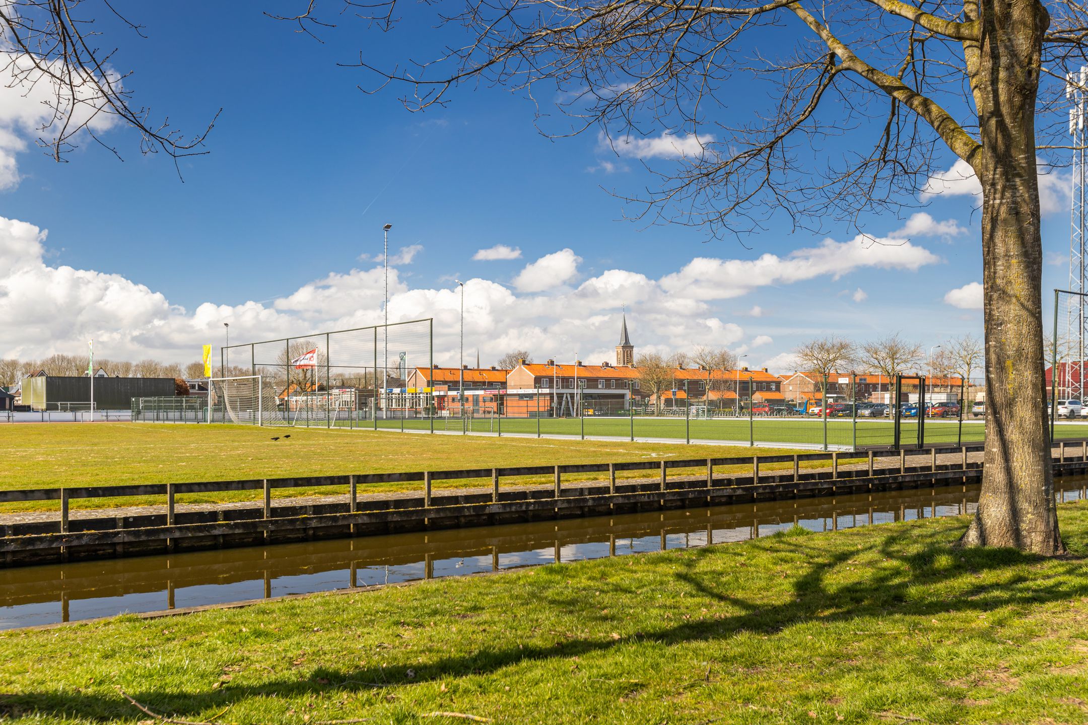 Foto 39 van Groenhove 12