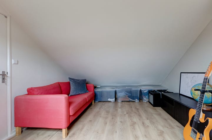 Foto 29 van Zandkamp 46