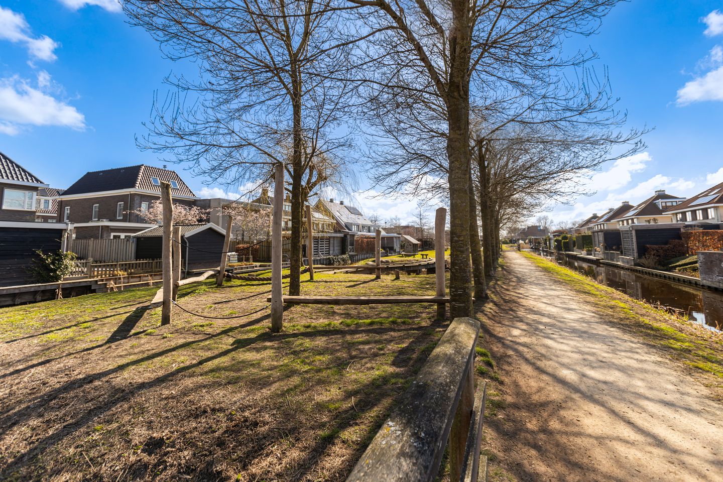 Foto 40 van Groenhove 12