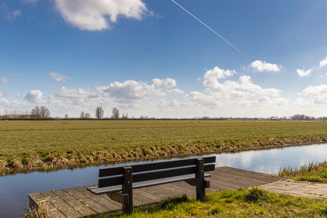 Foto 41 van Groenhove 12