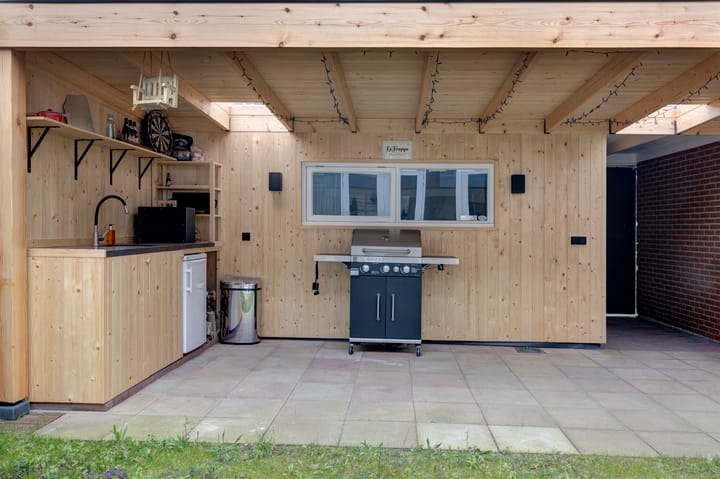 Foto 32 van Zandkamp 46