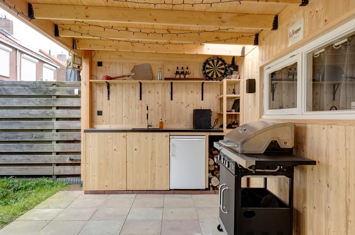 Foto 33 van Zandkamp 46