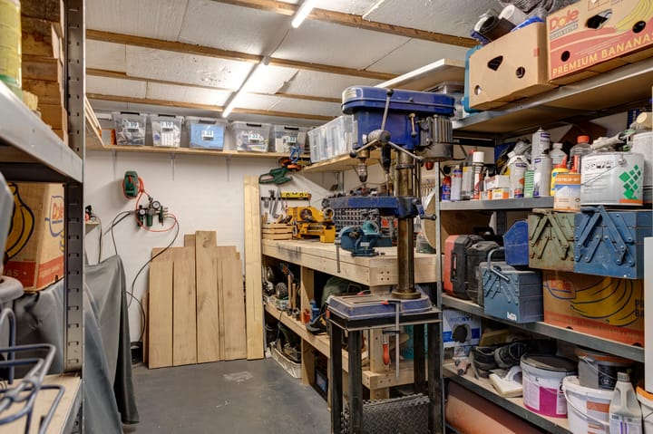 Foto 34 van Zandkamp 46