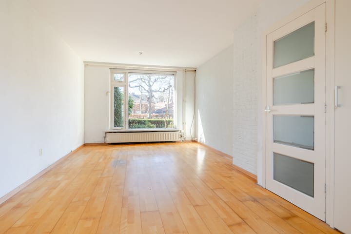 Foto 6 van Rooiakker 20