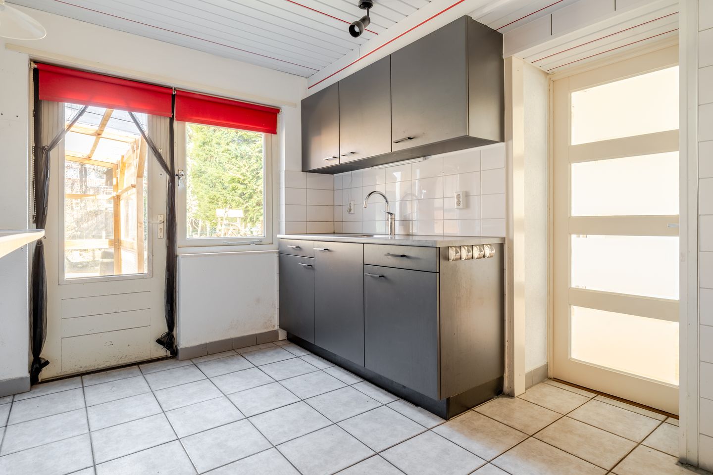 Foto 10 van Rooiakker 20