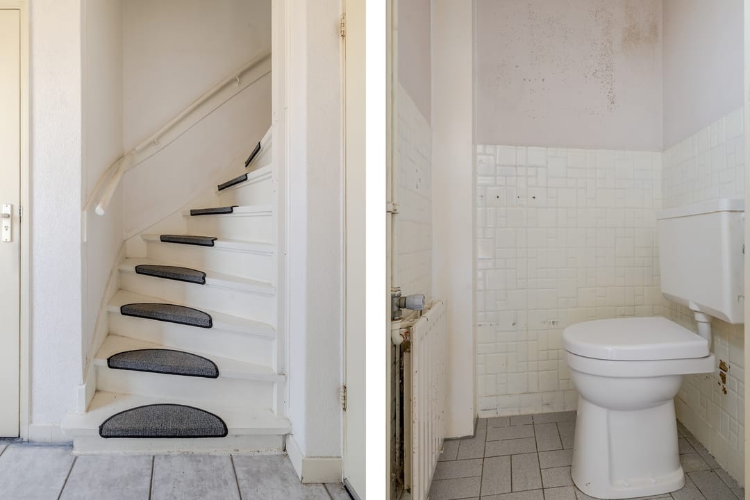 Foto 11 van Rooiakker 20