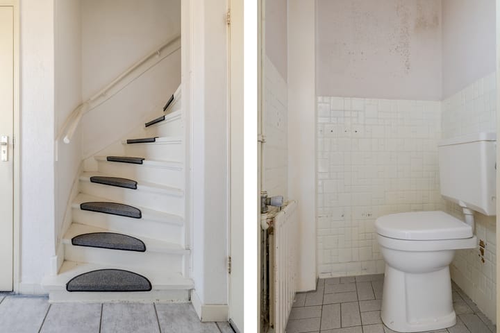 Foto 11 van Rooiakker 20