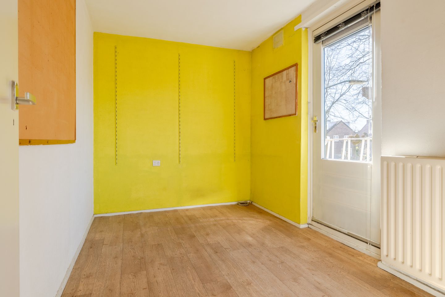 Foto 14 van Rooiakker 20