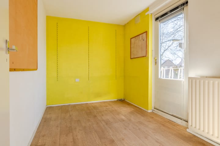 Foto 14 van Rooiakker 20