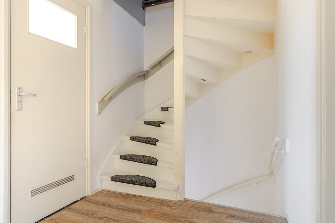 Foto 13 van Rooiakker 20