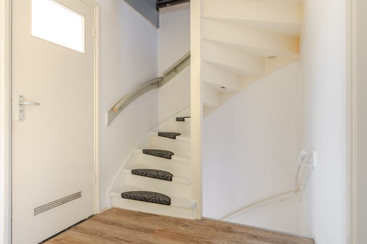 Foto 13 van Rooiakker 20