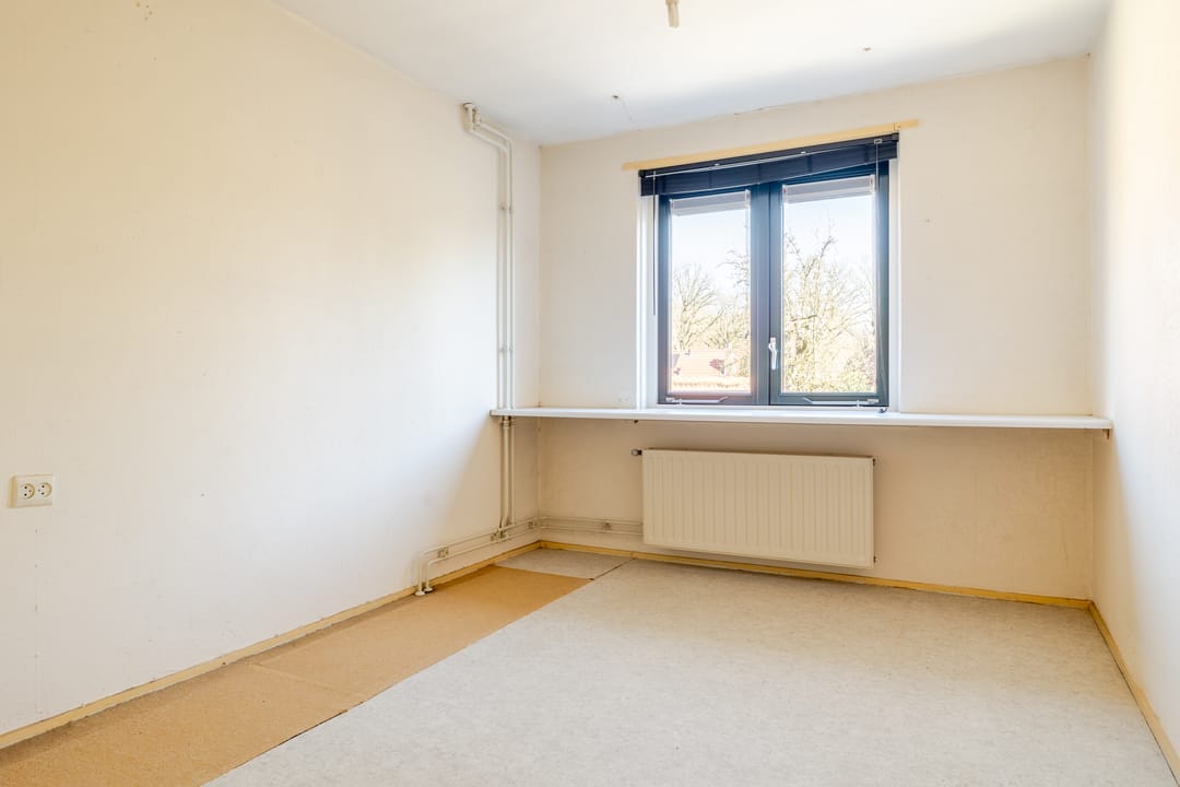 Foto 17 van Rooiakker 20