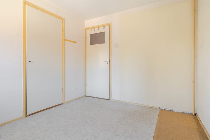 Foto 18 van Rooiakker 20