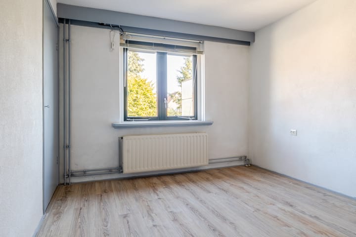 Foto 19 van Rooiakker 20